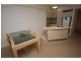 Mooloolaba QLD 4557