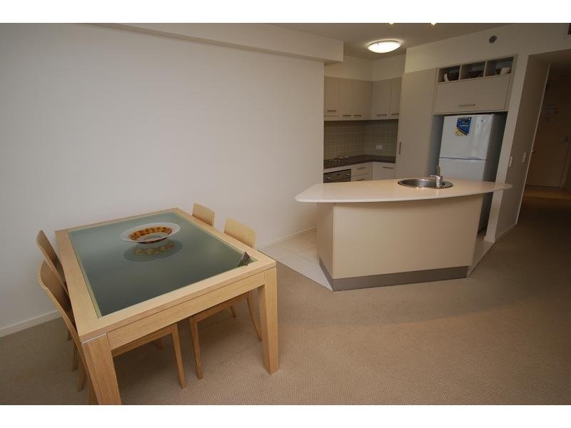 Mooloolaba QLD 4557
