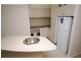Mooloolaba QLD 4557