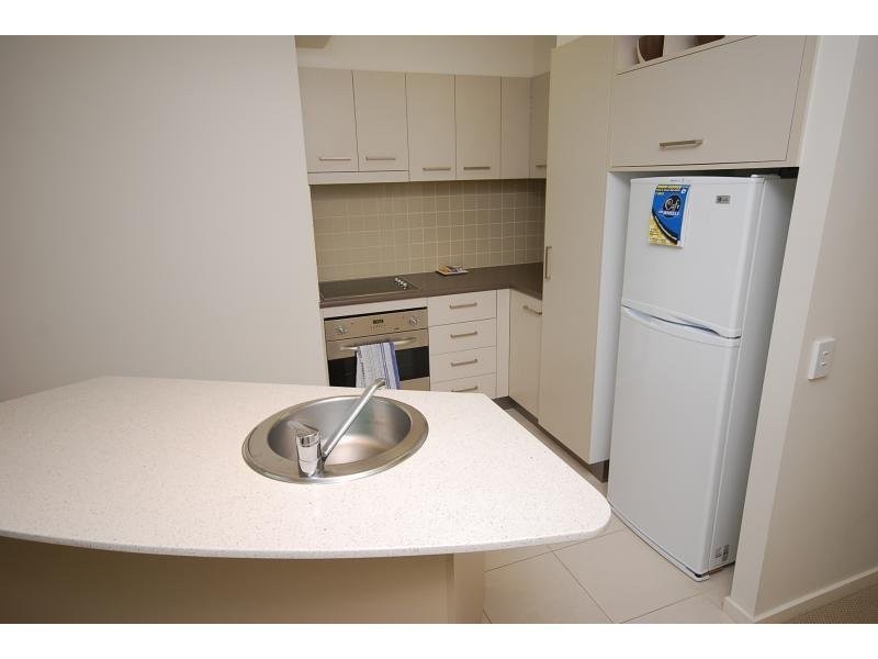 Mooloolaba QLD 4557