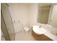 Mooloolaba QLD 4557