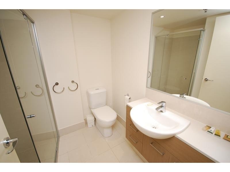 Mooloolaba QLD 4557