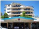 Mooloolaba QLD 4557