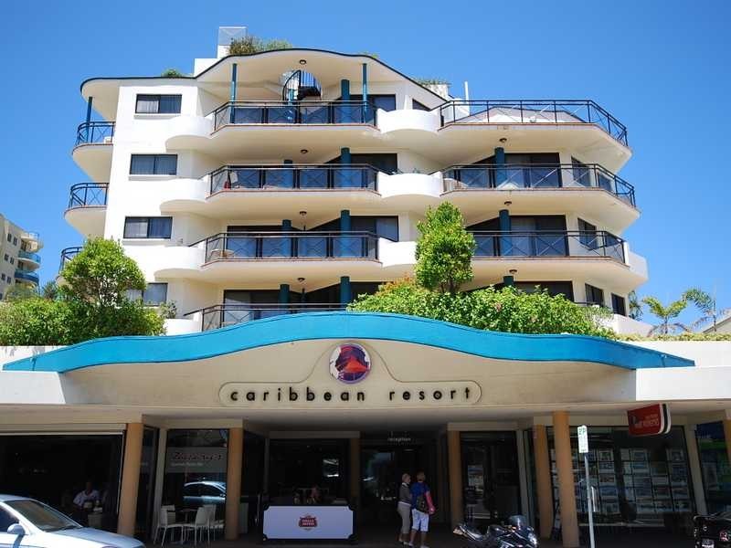 Mooloolaba QLD 4557
