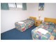 Mooloolaba QLD 4557