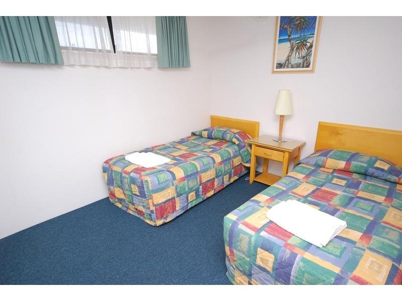 Mooloolaba QLD 4557
