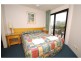 Mooloolaba QLD 4557