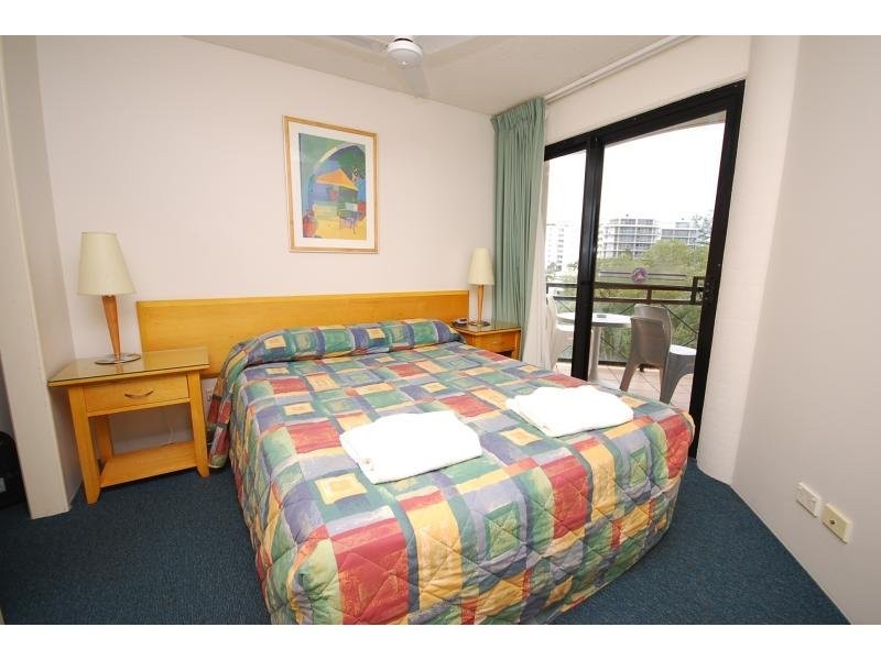 Mooloolaba QLD 4557