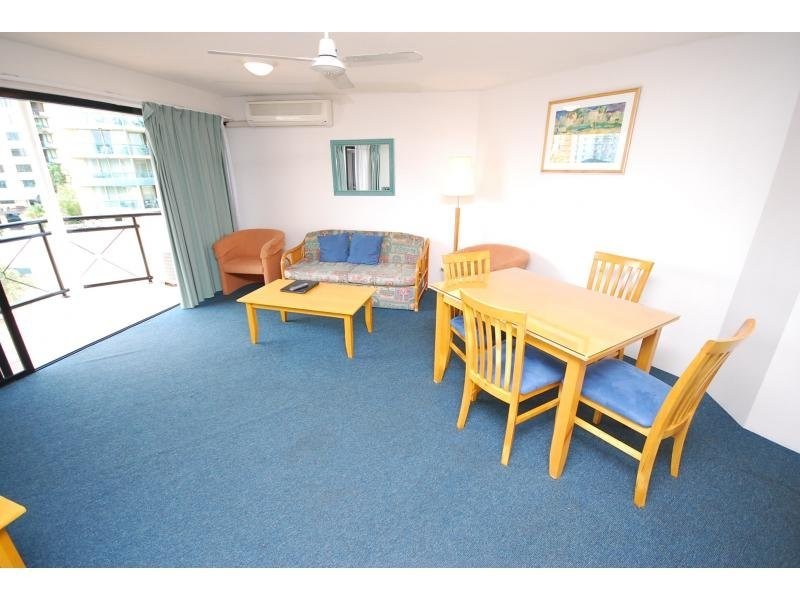 Mooloolaba QLD 4557
