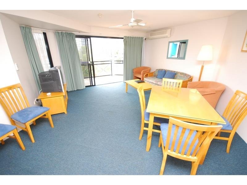 Mooloolaba QLD 4557