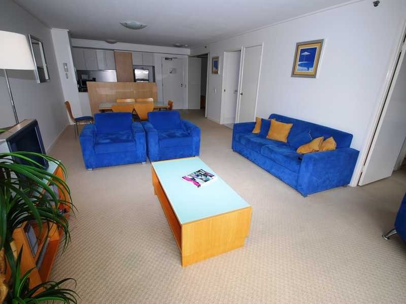 Mooloolaba QLD 4557