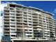 Mooloolaba QLD 4557