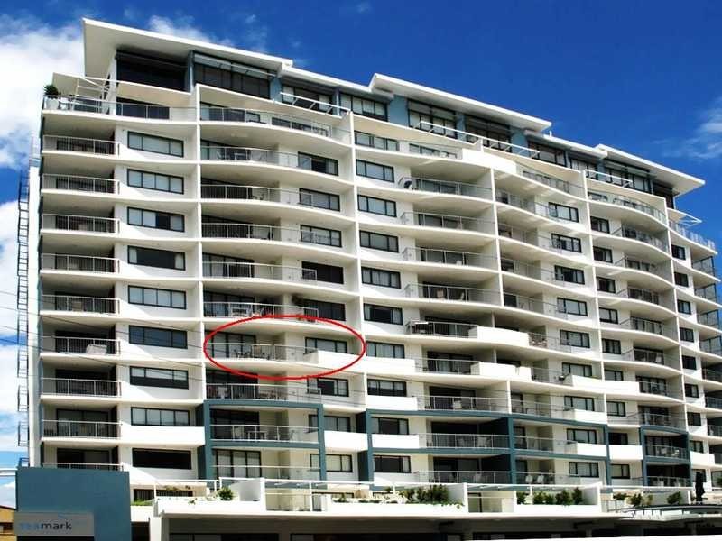 Mooloolaba QLD 4557