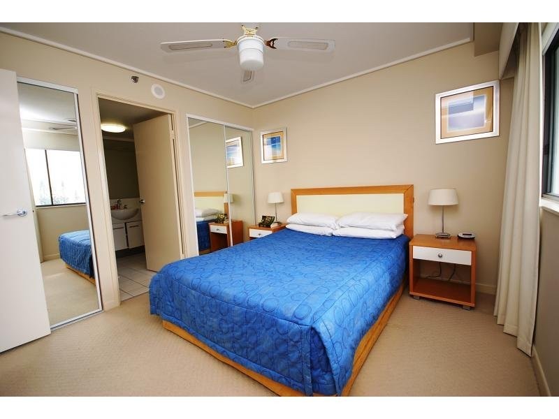 Mooloolaba QLD 4557