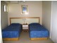 Mooloolaba QLD 4557