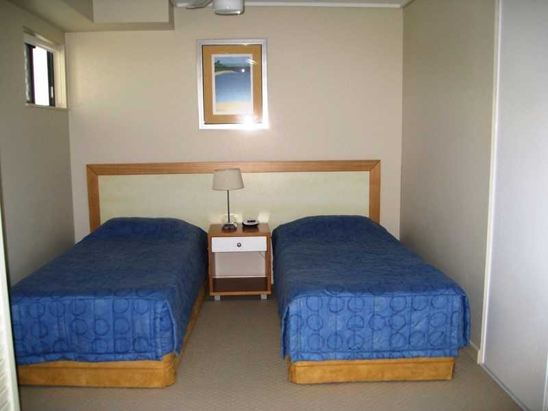 Mooloolaba QLD 4557