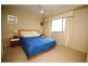 Mooloolaba QLD 4557