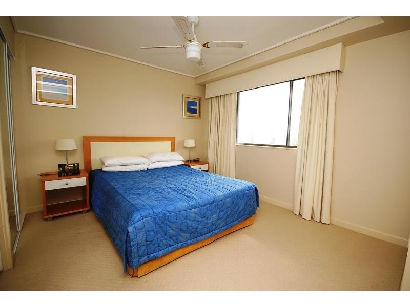 Mooloolaba QLD 4557