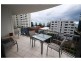 Mooloolaba QLD 4557