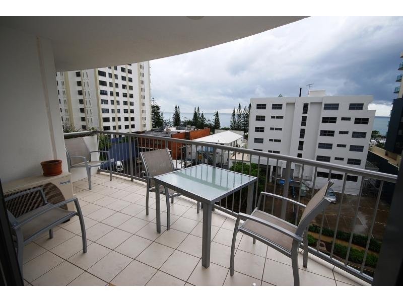 Mooloolaba QLD 4557