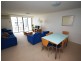 Mooloolaba QLD 4557
