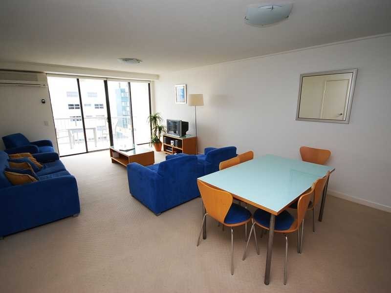Mooloolaba QLD 4557