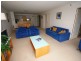 Mooloolaba QLD 4557
