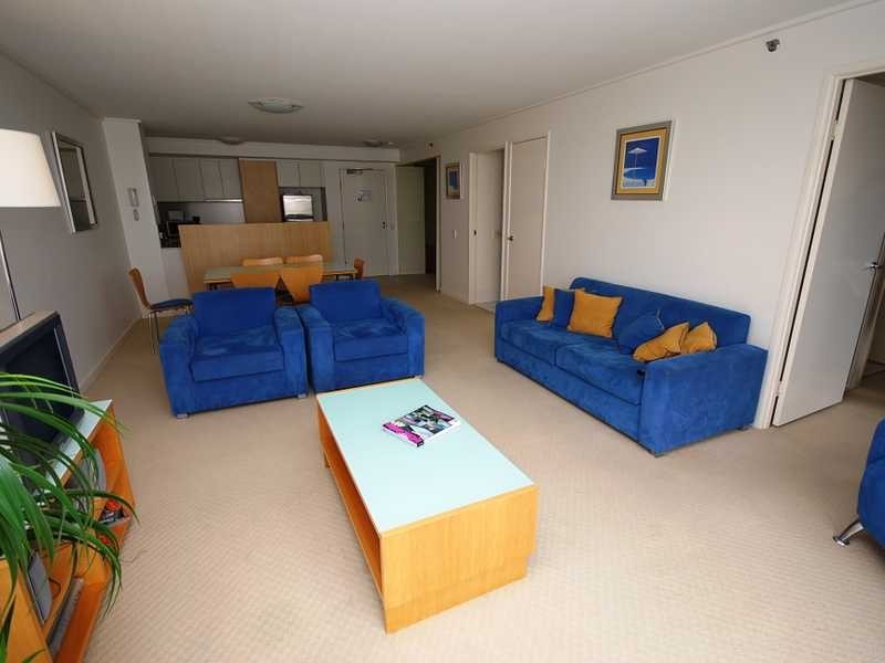 Mooloolaba QLD 4557