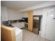 Mooloolaba QLD 4557