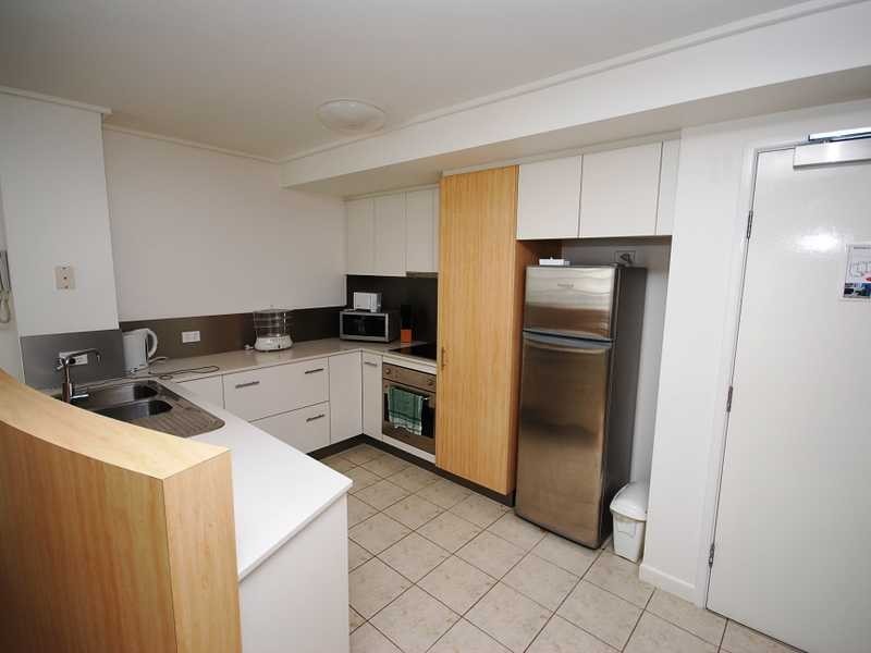 Mooloolaba QLD 4557