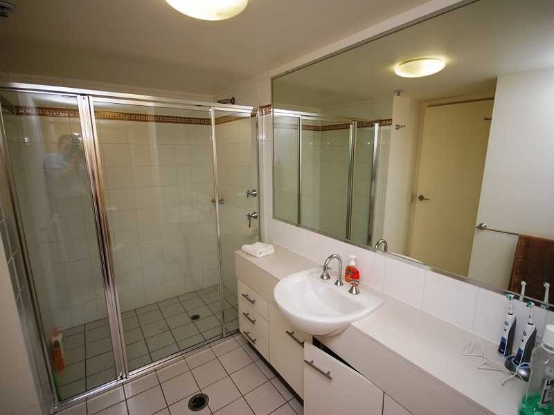 Mooloolaba QLD 4557