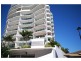 Mooloolaba QLD 4557