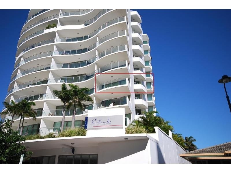 Mooloolaba QLD 4557
