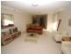 Mooloolaba QLD 4557