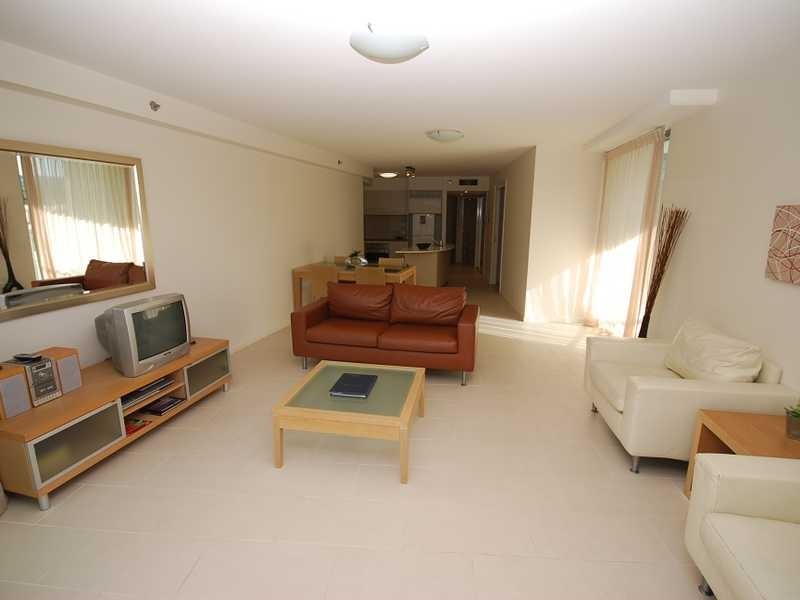 Mooloolaba QLD 4557