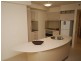 Mooloolaba QLD 4557