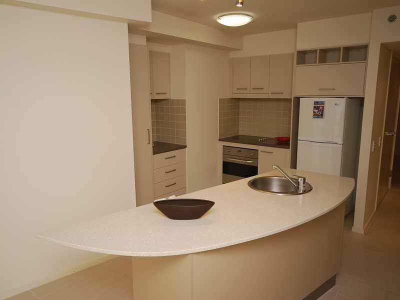 Mooloolaba QLD 4557