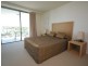 Mooloolaba QLD 4557