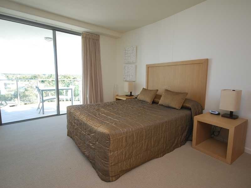 Mooloolaba QLD 4557
