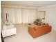 Mooloolaba QLD 4557
