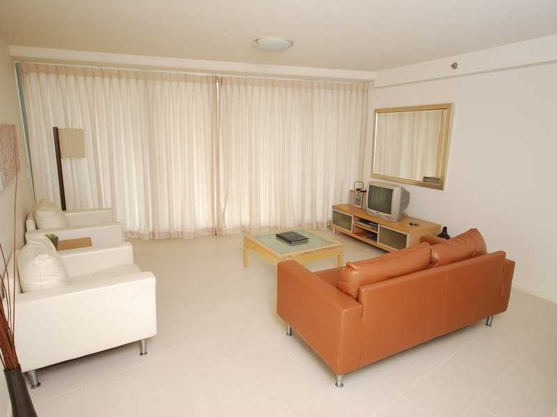 Mooloolaba QLD 4557