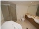 Mooloolaba QLD 4557