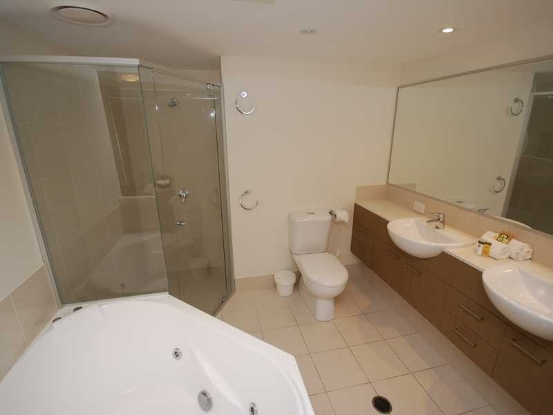 Mooloolaba QLD 4557