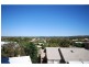 Mooloolaba QLD 4557
