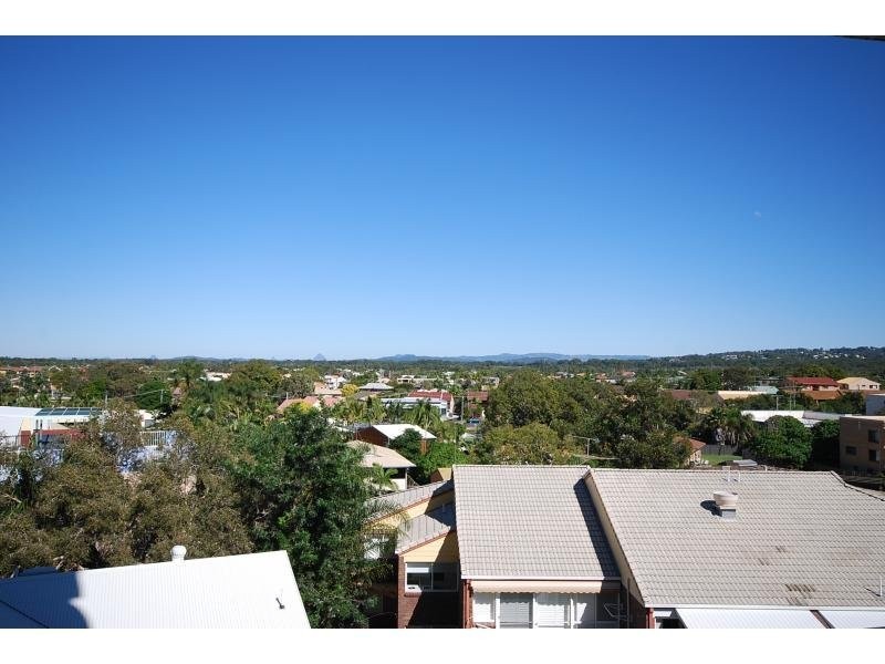 Mooloolaba QLD 4557
