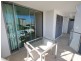 Mooloolaba QLD 4557