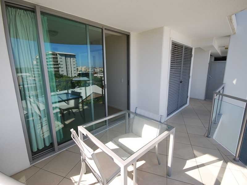 Mooloolaba QLD 4557