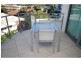 Mooloolaba QLD 4557