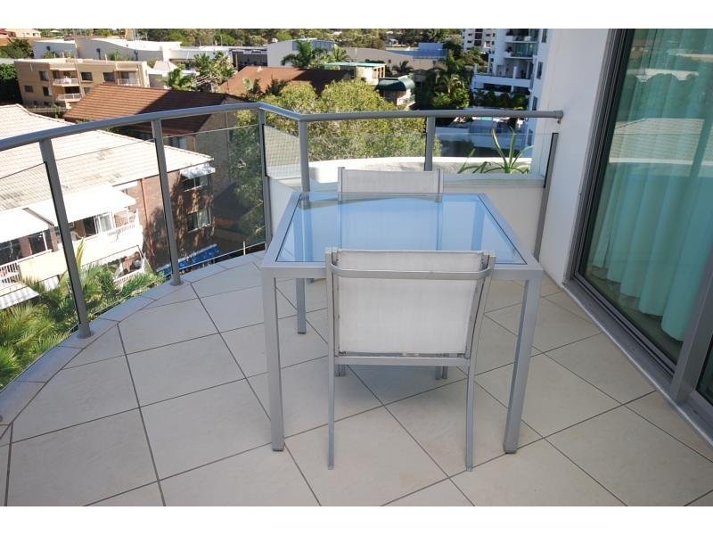 Mooloolaba QLD 4557