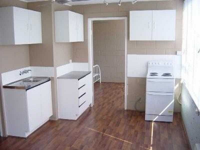 Alexandra Headland QLD 4572